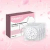 Ceoerty® BustyBloom Enhancement Nano Patch