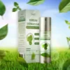 Ceoerty® Korean DermaClear Reedle Shot 100 Wart & Mole Serum