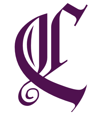 Ceoerty