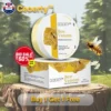 Ceoerty™ Bee Venom Skin Renewal Cream