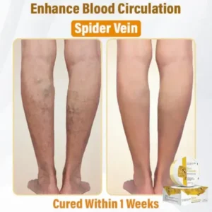 Ceoerty™ Bee Venom Skin Renewal Cream