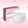 Ceoerty® BustyBloom Enhancement Nano Patch (A)