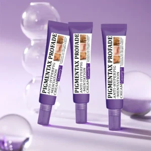 Ceoerty® PigmentaX ProFade Anti-Hyperpigmentation Cream (A)