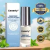Ceoerty® NanoHAP Tooth Polish - Instant Clean Smile 🌸