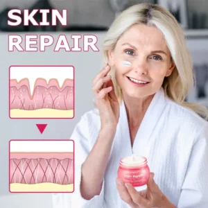 Ceoerty® NAD+ Peptide Firming & Lifting Cream