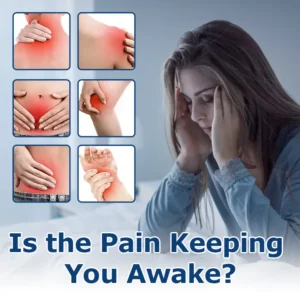 Ceoerty® NeuroCalm Magnesium Cream