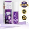 Ceoerty® VioletX Advanced Whitening Complex