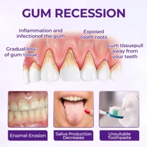 Ceoerty® VioletX Advanced Whitening Complex