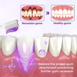 Ceoerty® VioletX Advanced Whitening Complex